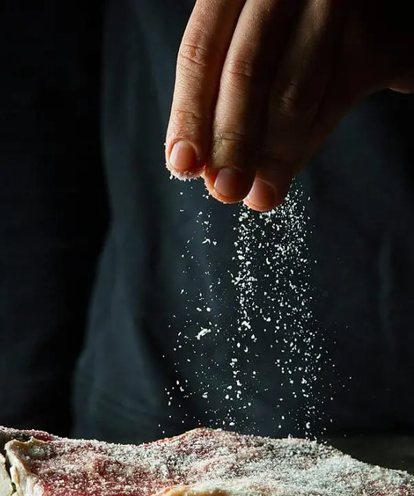 Laboratorio Accademia FoodLab