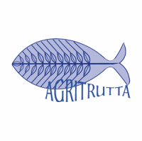 Agritrutta