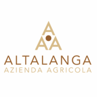 Alta Langa