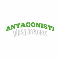 Antagonisti