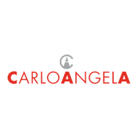 Carlo Angela