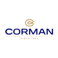 Corman