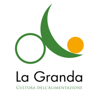 La Granda