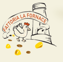 La Fornace