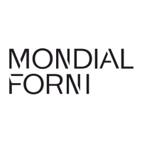Mondial Forni