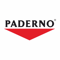 Paderno