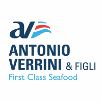 Verrini